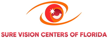 Sure Vision Centers of Florida